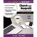 Zondervan 2020 Church and Nonprofit Tax and Financial Guide: For 2019 Tax Returns