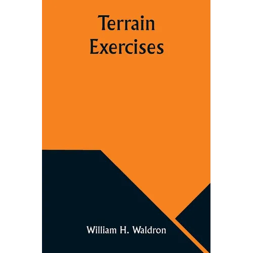 Terrain Exercises