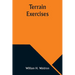Terrain Exercises