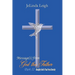 Message(s) from God the Father Part II: Almighty God's Plan From Eternity