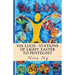 Via Lucis - Stations of Light: Easter to Pentecost