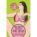 Secrets Between the Legs: Hairy Scary Stories of Waxing