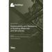 Sustainability and Resiliency of Building Materials and Structures