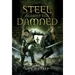 Steel Against The Damned