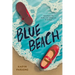 Blue Beach
