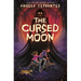Cursed Moon