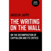 The Writing on the Wall