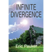 Infinite Divergence