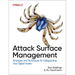 Attack Surface Management: Strategies and Techniques for Safeguarding Your Digital Assets
