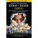 How To Buy And Sell Gold & Silver PRIVATELY: Must Know Strategies To Keep Your Portfolio Private, Stay In The IRS's Good Graces, Know Your Tax Require