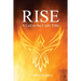 Rise: A Call to the Light Tribe