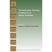 The Philosophy, Theology, and Rhetoric of Marius Victorinus