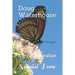 Doug Waterhouse: A great Australian