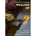 Welling Up: Palewell Press Anthology 2019