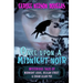 Once Upon a Midnight Noir: : Midnight Louie and Delilah Street stories