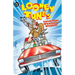 Looney Tunes: Catch That Wascally Wabbit!