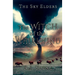 The Witch of the Whirlwind