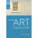 The Cause of Art: Professionalizing the Art Gallery of Newfoundland and Labrador