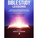 Prepared Bible Study Lessons: Weekly Plans for Church Leaders: Volume 3