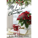 All I Want for Christmas: A Contemporary Romance Holiday Collection