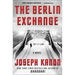 The Berlin Exchange