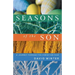 Seasons of the Son: A Journey Through the Christian Year