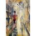 Black Fox Literary Magazine - Issue #23
