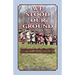 We Stood Our Ground: Lexington in the First Years of the American Revolution