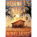 Hornet's Nest: A Post-Apocalyptic EMP Survival Thriller