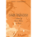 Dark Paradise: A History of Opiate Addiction in America