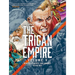The Rise and Fall of the Trigan Empire, Volume V