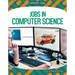 Jobs in Computer Science