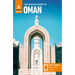 The Rough Guide to Oman: Travel Guide with eBook