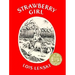 Strawberry Girl: A Newbery Award Winner