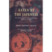 Eaten by the Japanese: The Memoir of an Unknown Indian Prisoner of War