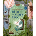 Otto and the Story Tree