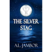 The Silver Stag