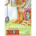 Oak Street Treehouse: The Day They Played Christmas