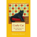 Crafty Cat