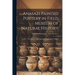 Anasazi Painted Pottery in Field Museum of Natural History; Fieldiana, Anthropology Memoirs, Vol. 5