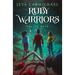 Ruby Warriors: Saving Arth