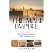 The Mali Empire: The Complete History of the Mali Empire