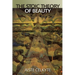 The Stoic Theory of Beauty