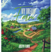 My Dream Farm
