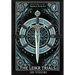The Leikr Trials