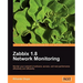 Zabbix 1.8 Network Monitoring