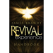 Revival Experience Handbook