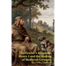 The Fowler's Kingdom: Henry I and the Making of Medieval Germany