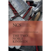 The Two Noble Kinsmen
