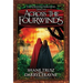 Across the Fourwinds